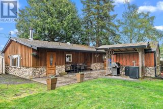 Photo 1: 6673 Lincroft Rd in Sooke: House for sale : MLS®# 961974