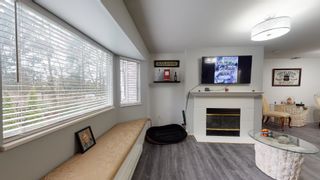 Photo 11: 312 3738 NORFOLK Street in Burnaby: Central BN Condo for sale in "Winchelsea" (Burnaby North)  : MLS®# R2649216