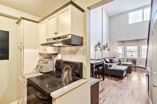 Photo 11: 102 2214 14A Street SW in Calgary: Bankview Apartment for sale : MLS®# A1091070