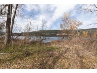 Photo 13: LOT A Oyama Road in Lake Country: Agriculture for sale : MLS®# 10301572