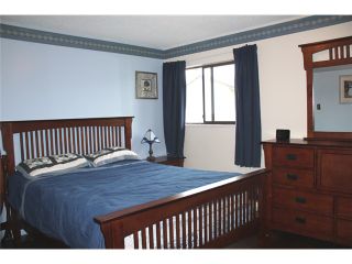 Photo 8: 3248 SAVARY AV in Coquitlam: New Horizons House for sale : MLS®# V993337