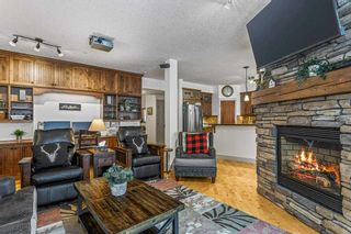 Photo 10: 511 107 Armstrong Place: Canmore Apartment for sale : MLS®# A2095423