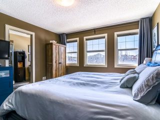 Photo 23: 110 EVANSDALE Link NW in Calgary: Evanston Detached for sale : MLS®# C4296728
