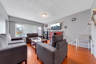 Photo 2: 8091 PRINCE ALBERT Street in Vancouver: South Vancouver House for sale (Vancouver East)  : MLS®# R2695412