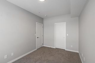 Photo 16: 205 150 shawnee Square SW in Calgary: Shawnee Slopes Apartment for sale : MLS®# A2022253