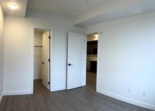 Photo 12: 512 3932 University Avenue NW in Calgary: University District Apartment for sale : MLS®# A2123341