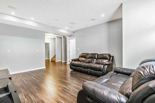 Photo 37: 61 Nolanhurst Rise NW in Calgary: Nolan Hill Detached for sale : MLS®# A2144555