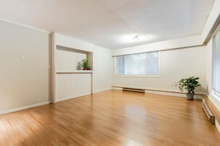 Photo 18: 6031 SPENDER Drive in Richmond: Woodwards House for sale : MLS®# R2642181