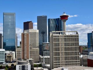Photo 1: 1903 135 13 Avenue SW in Calgary: Beltline Apartment for sale : MLS®# C4299859