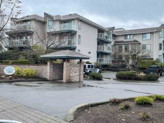 Photo 6: 367 27358 32 Avenue in Langley: Aldergrove Langley Condo for sale in "THE GRAND AT WILLOW CREEK" : MLS®# R2720152