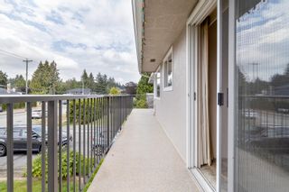 Photo 10: 1870 FOSTER Avenue in Coquitlam: Central Coquitlam House for sale : MLS®# R2716692