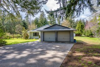 Photo 23: 5105 Mitchell Rd in Courtenay: CV Courtenay North House for sale (Comox Valley)  : MLS®# 900656