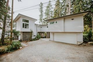 Photo 3: 4115 BROWNING Road in Sechelt: Sechelt District House for sale (Sunshine Coast)  : MLS®# R2756446