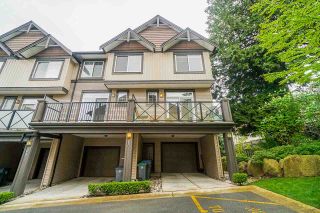 Photo 31: 60 6123 138 Street in Surrey: Sullivan Station Townhouse for sale in "PANORAMA WOODS" : MLS®# R2580259