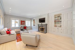 Photo 18: 11 High Point Road in Toronto: Bridle Path-Sunnybrook-York Mills House (2 1/2 Storey) for sale (Toronto C12)  : MLS®# C8112124