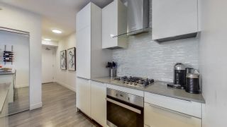 Photo 11: 3101 1283 HOWE Street in Vancouver: Downtown VW Condo for sale in "TATE" (Vancouver West)  : MLS®# R2627118