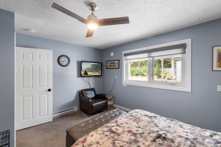 Photo 19: 591 Panorama Pl in Parksville: PQ Parksville House for sale (Parksville/Qualicum)  : MLS®# 942754