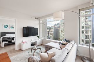 Photo 9: 708 111 E 1ST Avenue in Vancouver: Mount Pleasant VE Condo for sale in "BLOCK 100" (Vancouver East)  : MLS®# R2862967