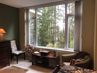 Photo 7: 402 2950 PANORAMA DRIVE in Coquitlam: Westwood Plateau Condo for sale : MLS®# R2312197