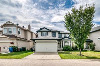 Photo 48: 51 TUSCANY MEADOWS Heights NW in Calgary: Tuscany Detached for sale : MLS®# C4264906