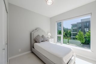 Photo 23: TH7 5687 GRAY Avenue in Vancouver: University VW Townhouse for sale (Vancouver West)  : MLS®# R2871503