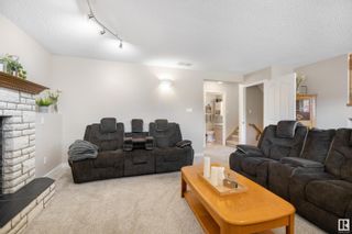 Photo 25: 18515 72 Avenue in Edmonton: Zone 20 House for sale : MLS®# E4306581