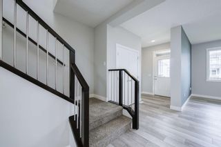 Photo 20: 31 Legacy Glen Manor in Calgary: Legacy Detached for sale : MLS®# A1193901