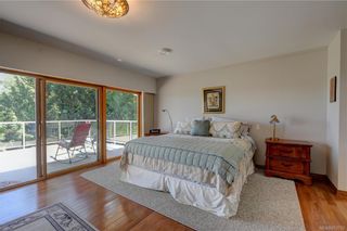 Photo 16: 5537 Forest Hill Rd in Saanich: SW West Saanich House for sale (Saanich West)  : MLS®# 853792