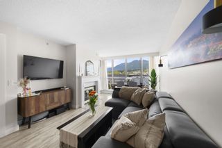 Main Photo: 302 108 E 14TH Street in North Vancouver: Central Lonsdale Condo for sale : MLS®# R2885328