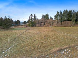 Photo 34: 530 Holiday Rd in Fanny Bay: CV Union Bay/Fanny Bay House for sale (Comox Valley)  : MLS®# 951391