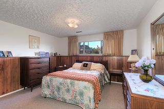 Photo 21: 645 Princess Road in Kelowna: Rutland South House for sale (Central Okanagan)  : MLS®# 10161034