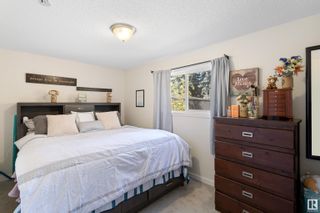 Photo 11: 9033 9035 91 Street in Edmonton: Zone 18 House Duplex for sale : MLS®# E4383172