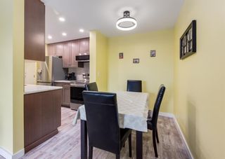 Photo 10: 208 11 Dover Point SE in Calgary: Dover Apartment for sale : MLS®# A1151634