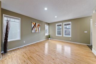 Photo 5: 154 Panatella Park NW in Calgary: Panorama Hills Row/Townhouse for sale : MLS®# A1111112