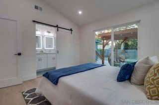 Photo 27: IMPERIAL BEACH House for sale : 3 bedrooms : 761 CORVINA ST