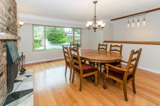 Photo 20: 4325 RAEBURN Street in North Vancouver: Deep Cove House for sale : MLS®# R2874822
