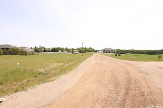 Photo 3: 800 Heritage Crescent in Whitewood: Lot/Land for sale : MLS®# SK917785