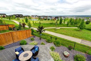 Photo 33: 213 Crestmont Drive SW in Calgary: Crestmont Detached for sale : MLS®# A1242903