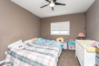 Photo 10: 5928 52 Avenue: Red Deer Detached for sale : MLS®# A2022292