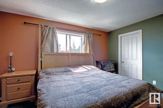 Photo 28: 1861 HOLMAN Crescent in Edmonton: Zone 14 House for sale : MLS®# E4324194