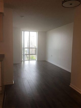 Photo 1:  in Toronto: Willowdale East Condo for lease (Toronto C14)  : MLS®# C5820001