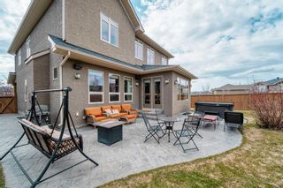 Photo 44: 145 Panatella Green NW in Calgary: Panorama Hills Detached for sale : MLS®# A2125561