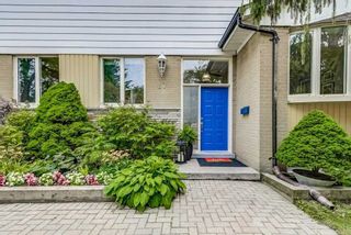 Photo 2: 17 Nuffield Drive in Toronto: Guildwood House (2-Storey) for sale (Toronto E08)  : MLS®# E5354549