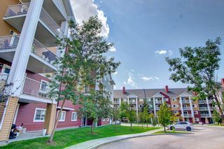 Photo 3: 2306 10 Prestwick Bay SE in Calgary: McKenzie Towne Apartment for sale : MLS®# A1239123
