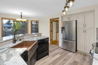Photo 13: 153 Mt Robson Close SE in Calgary: McKenzie Lake Detached for sale : MLS®# A2087199