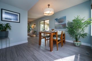 Photo 12: 7103 CAMANO Street in Vancouver: Champlain Heights Townhouse for sale in "SOLAR WEST" (Vancouver East)  : MLS®# R2677963
