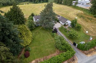 Photo 13: 29939 HARRIS Road in Abbotsford: Bradner House for sale : MLS®# R2829347