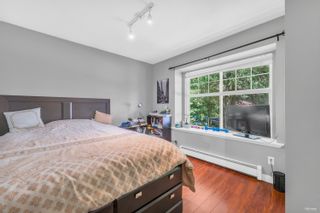 Photo 13: 1553 BURRILL Avenue in North Vancouver: Lynn Valley House for sale : MLS®# R2841793
