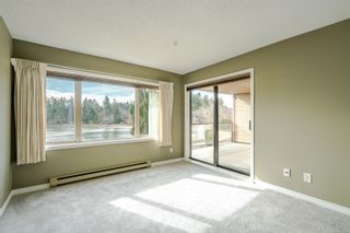 Photo 16: 113 485 Island Hwy in View Royal: VR Six Mile Condo for sale : MLS®# 932820