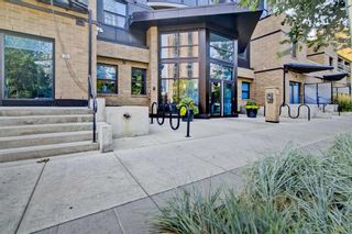 Photo 3: 202 303 13 Avenue SW in Calgary: Beltline Apartment for sale : MLS®# A2001657